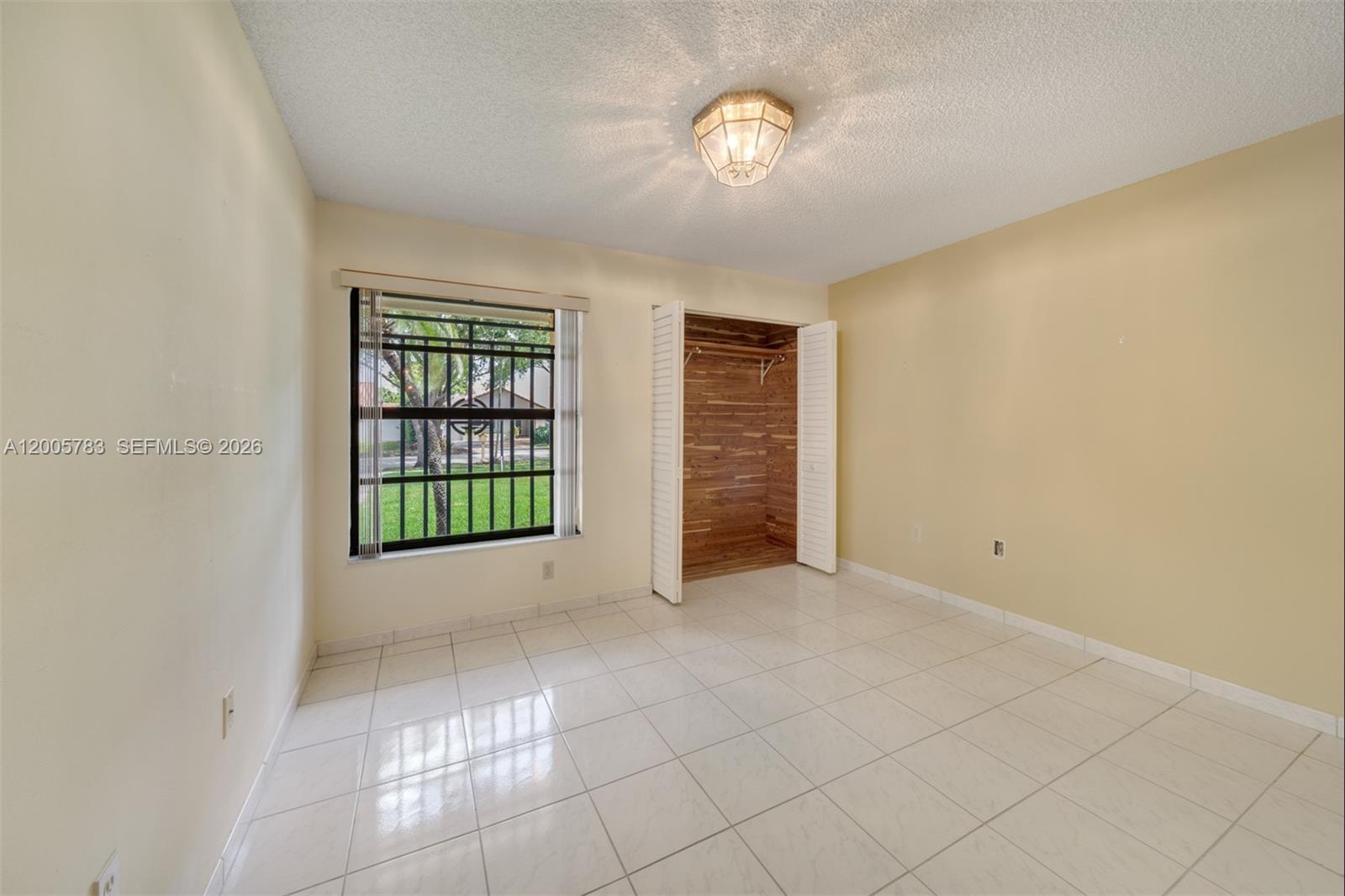 14452 SW 43rd Ter