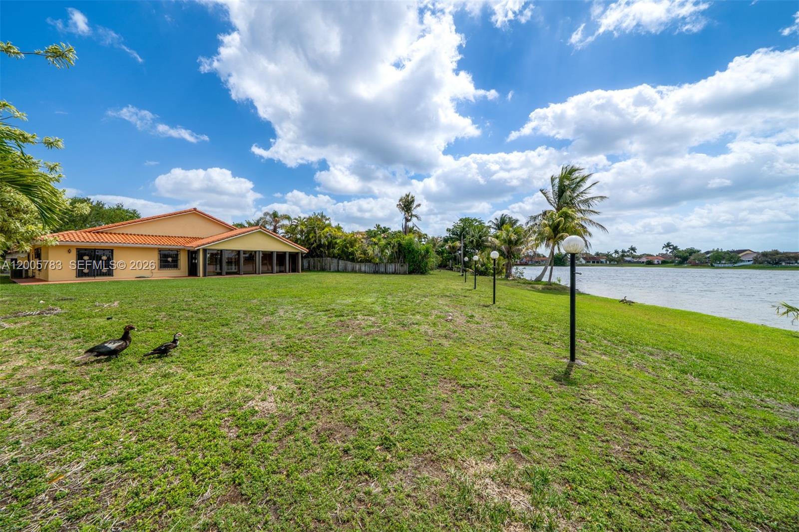 14452 SW 43rd Ter