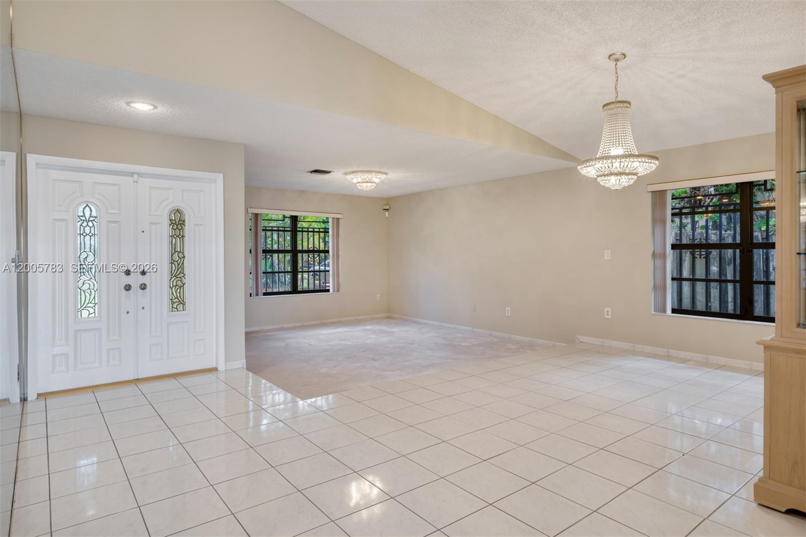 14452 SW 43rd Ter
