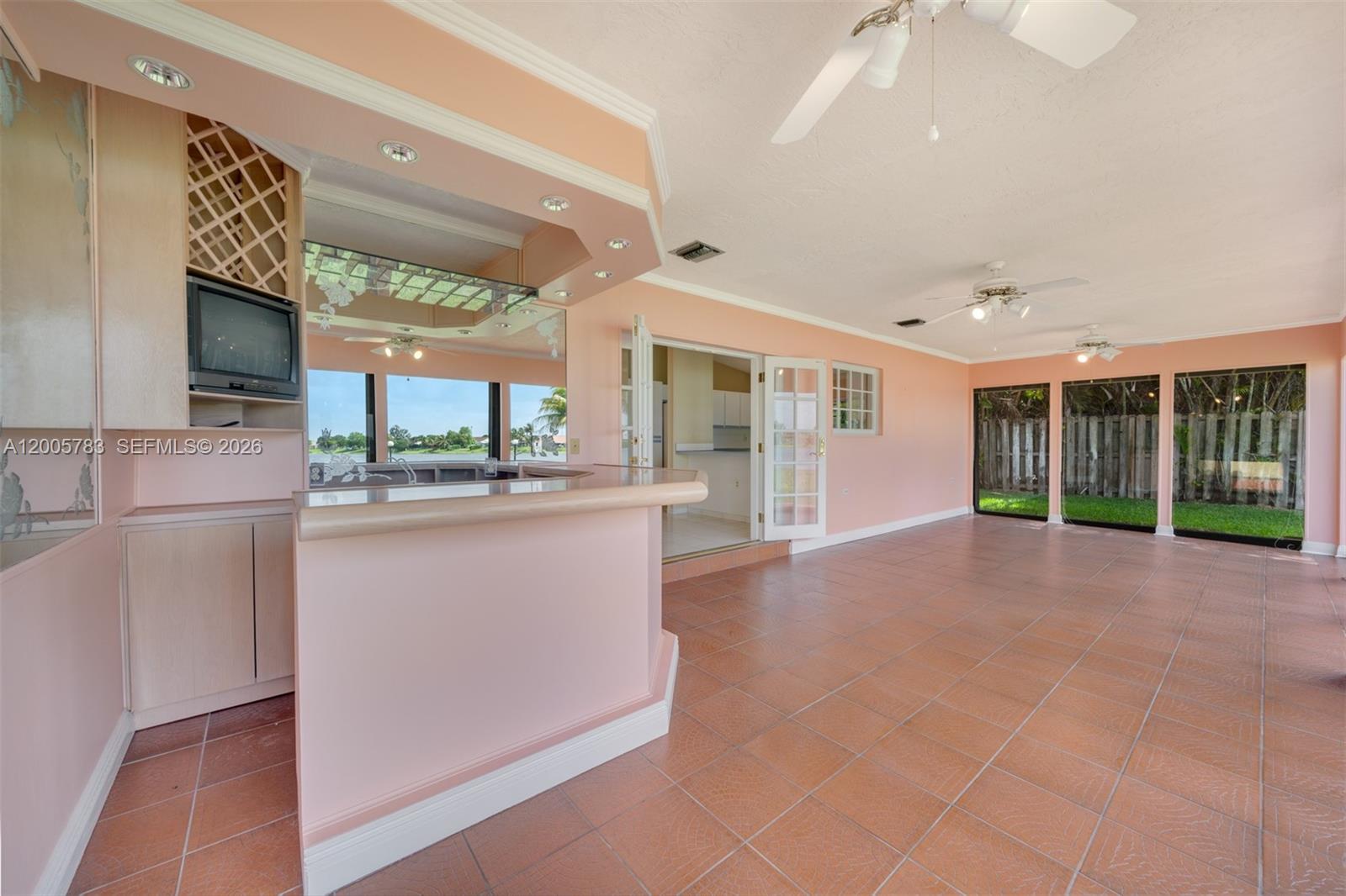 14452 SW 43rd Ter