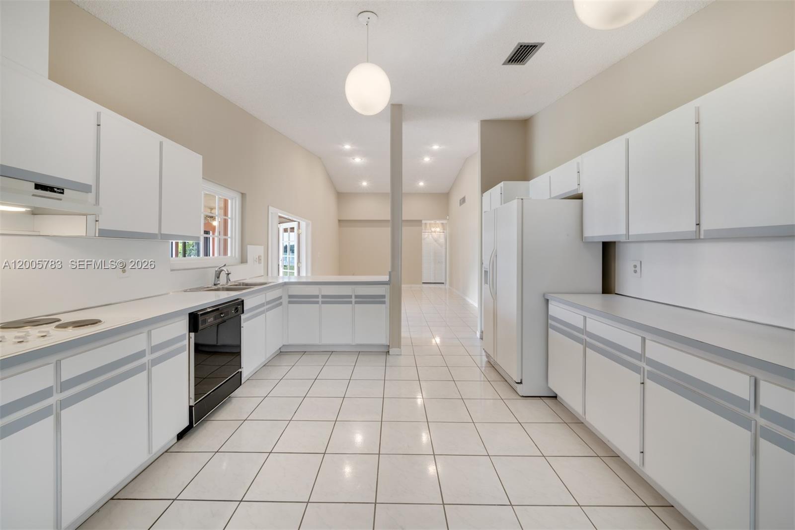 14452 SW 43rd Ter