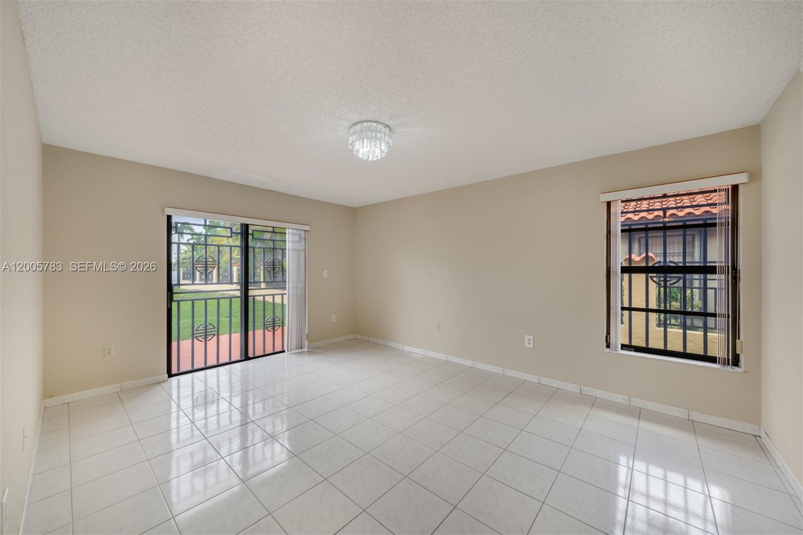14452 SW 43rd Ter
