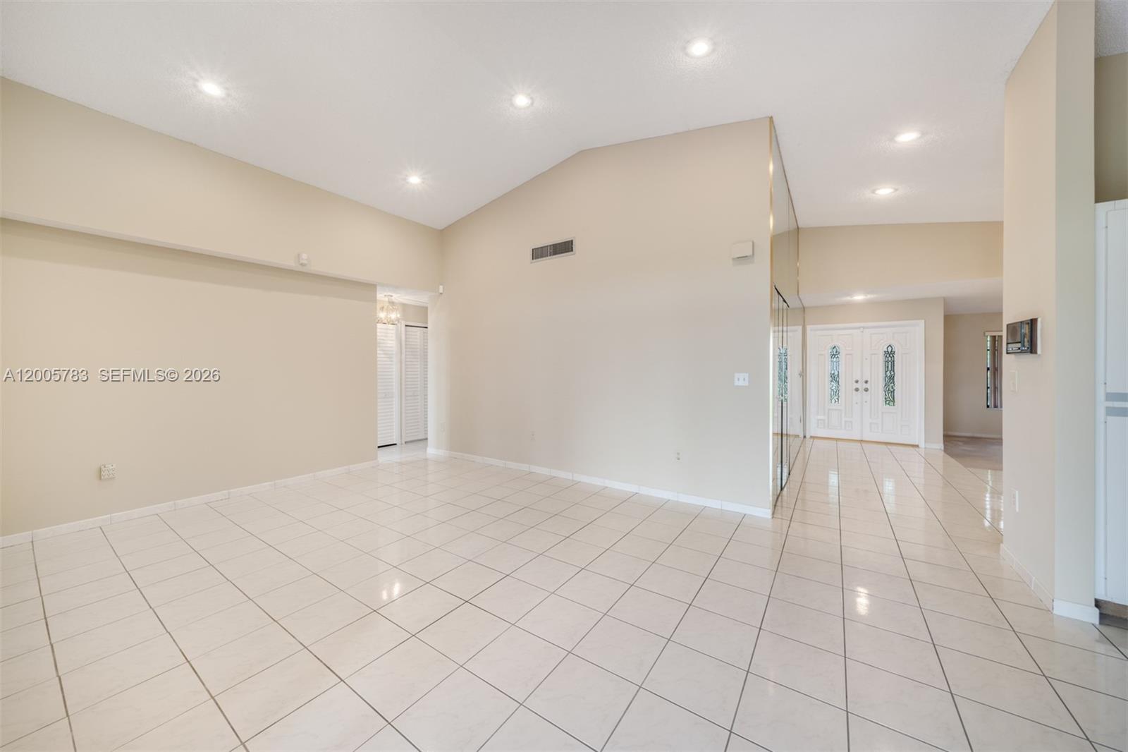 14452 SW 43rd Ter