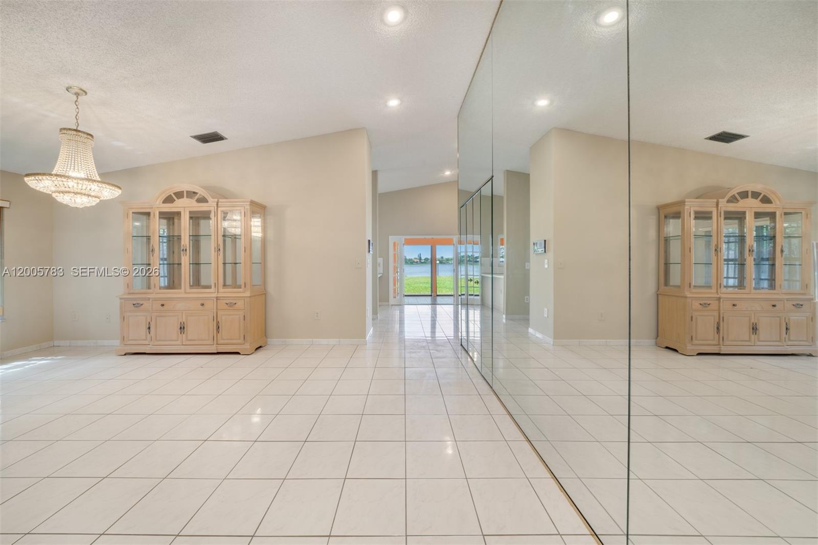 14452 SW 43rd Ter