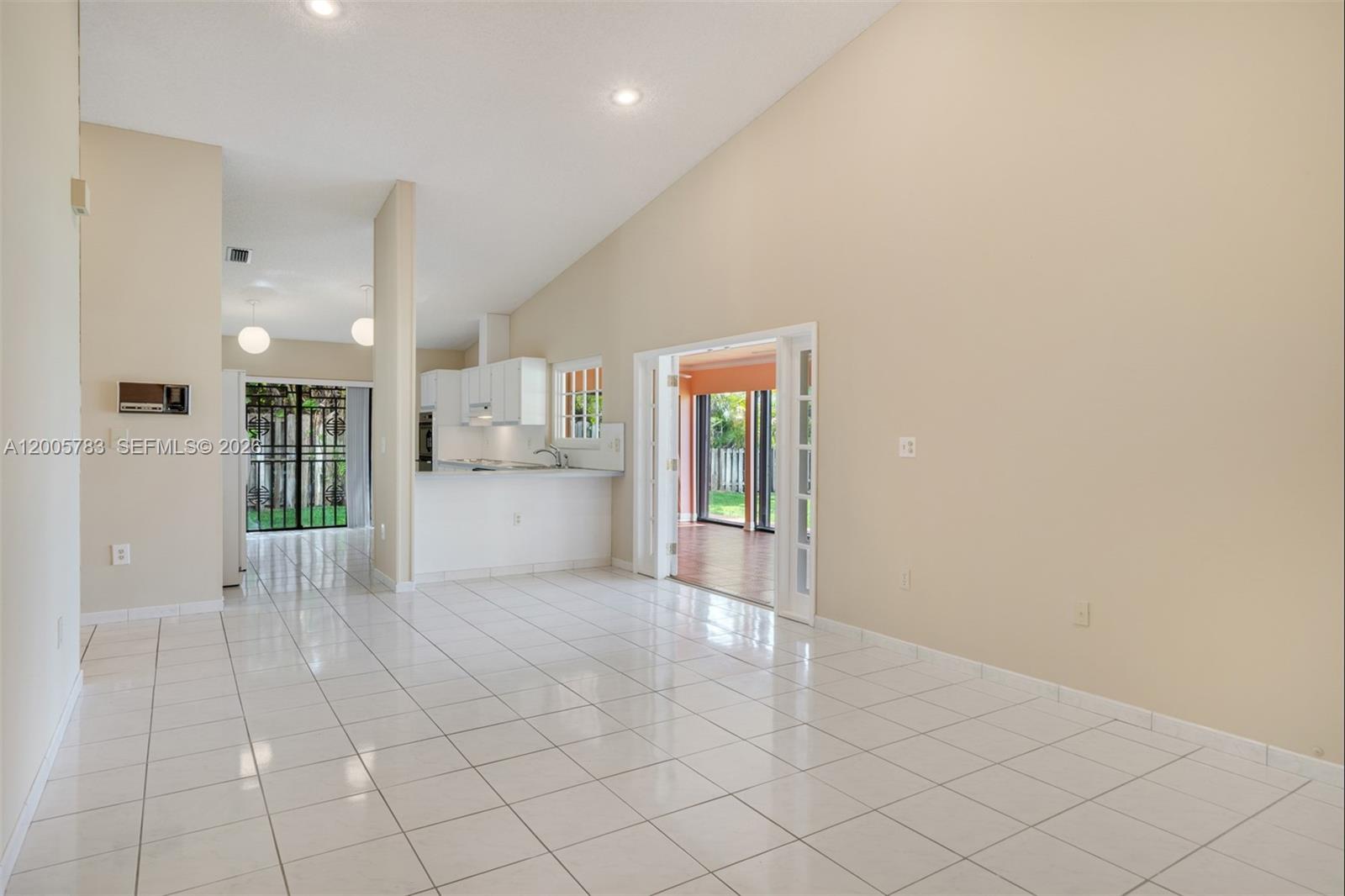 14452 SW 43rd Ter