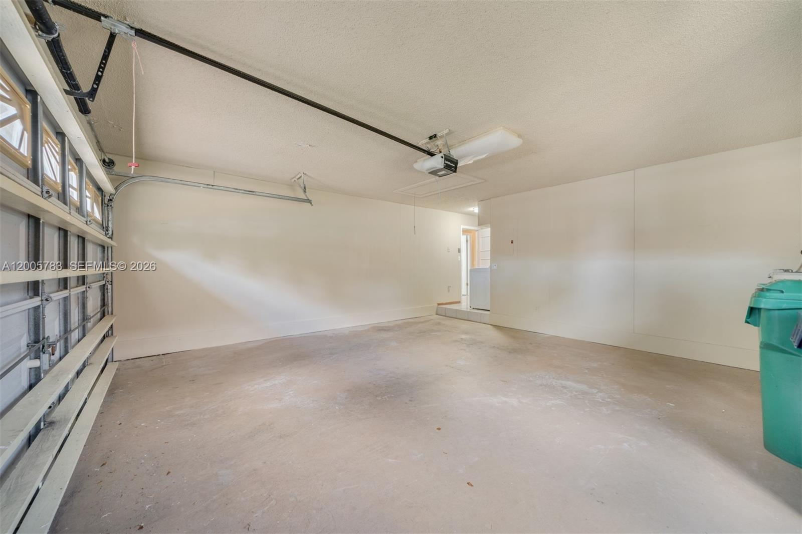 14452 SW 43rd Ter