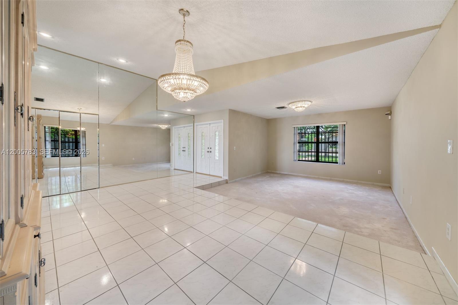 14452 SW 43rd Ter