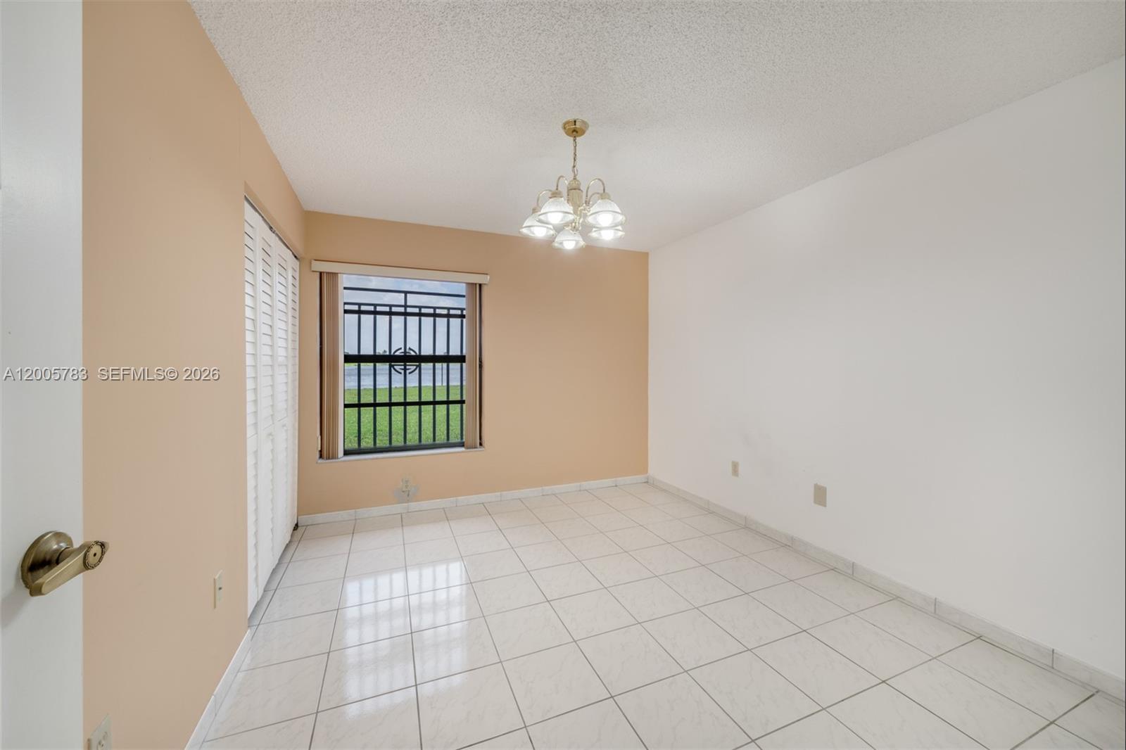 14452 SW 43rd Ter