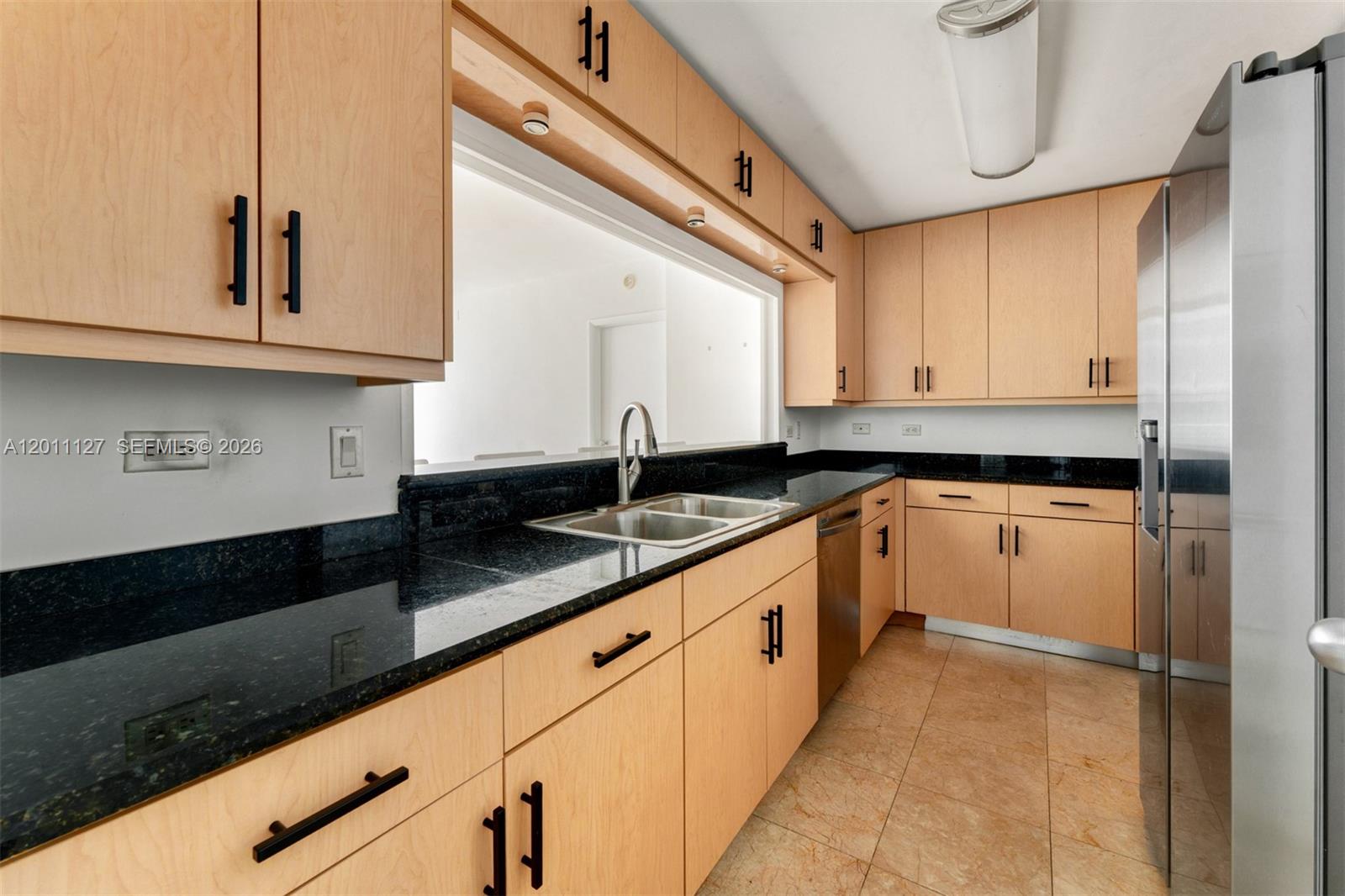 801 Brickell Key Blvd # 1503