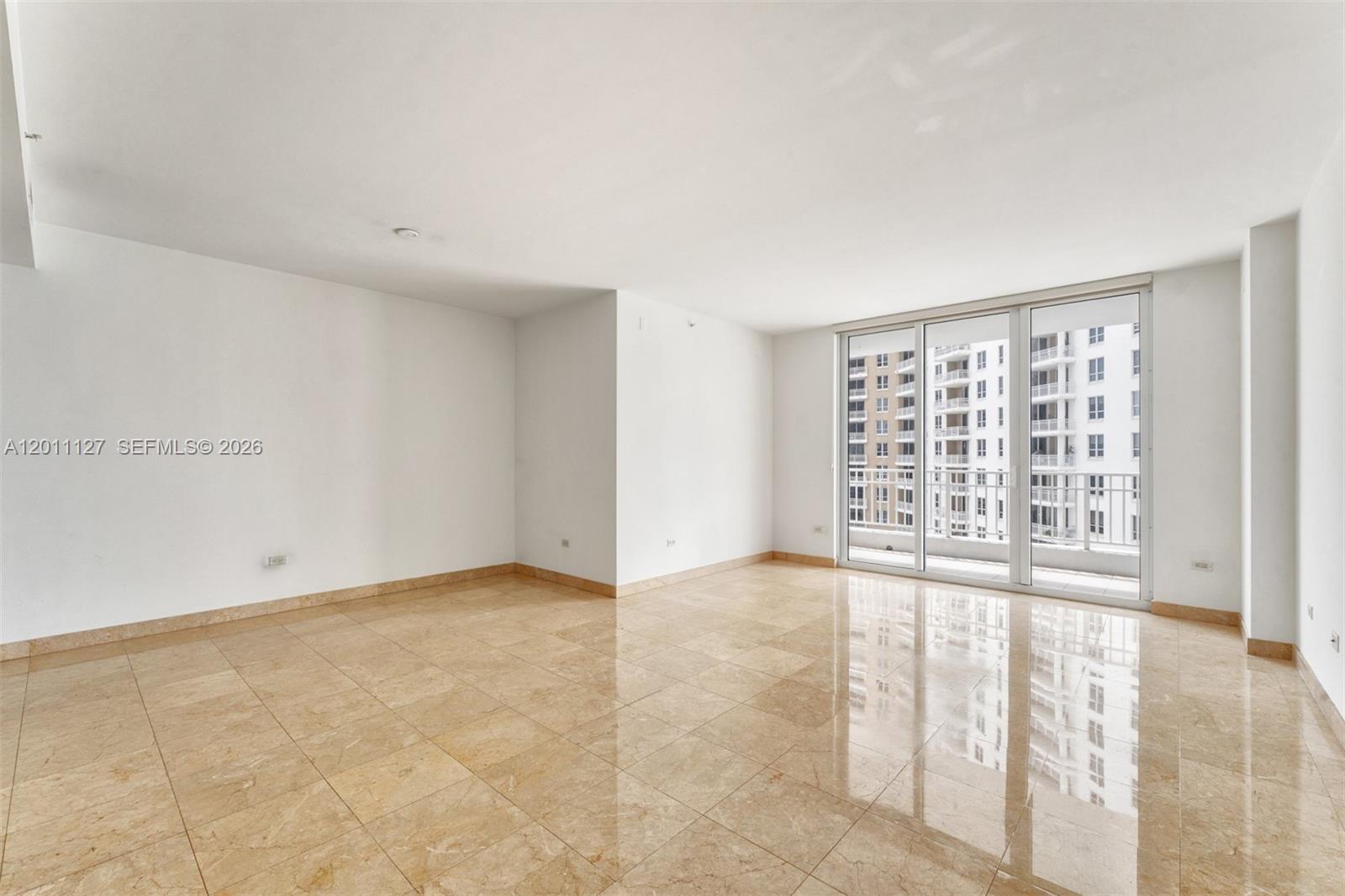 801 Brickell Key Blvd # 1503