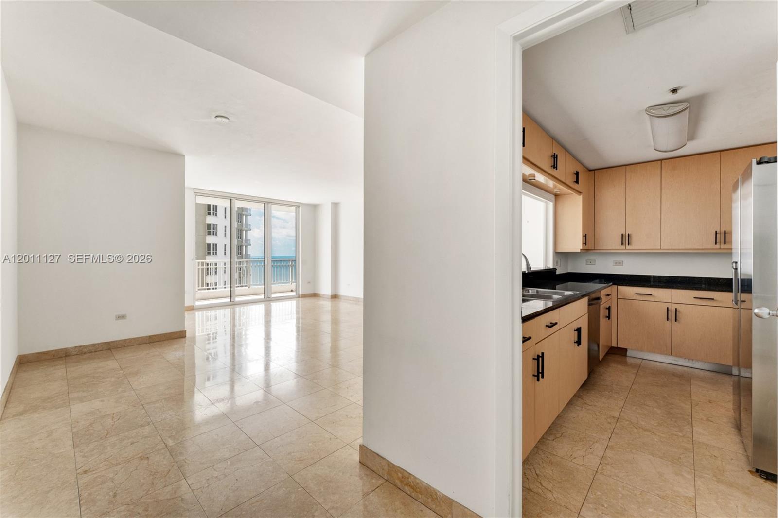 801 Brickell Key Blvd # 1503