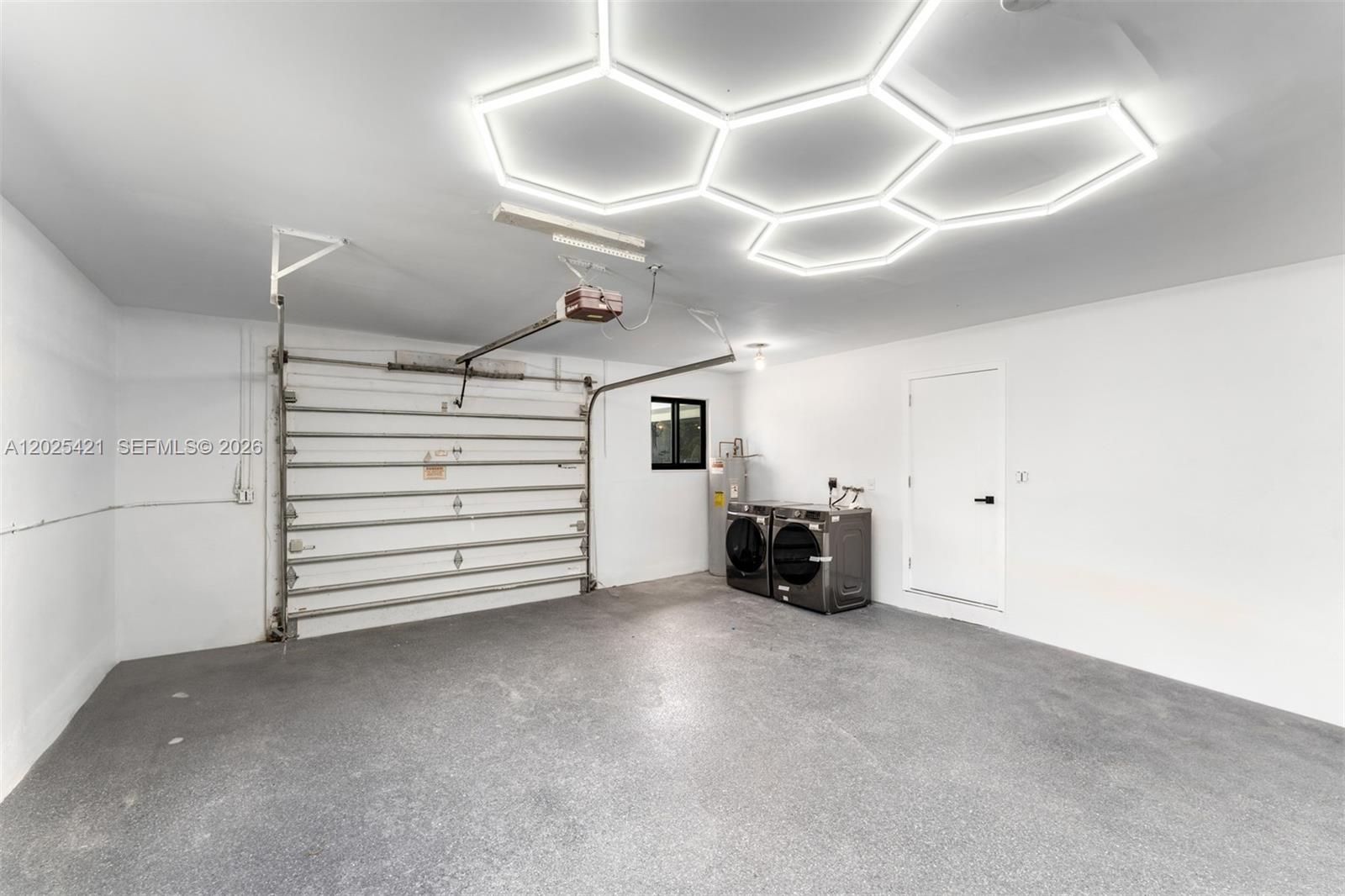 10825 SW 80th Ave