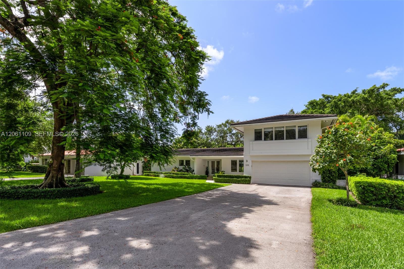 1208 Hardee Rd