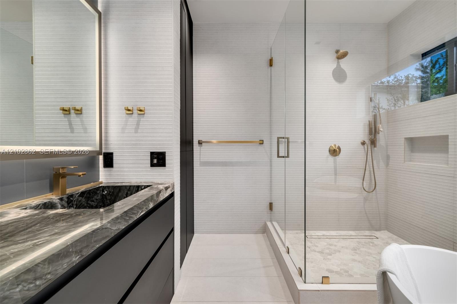 7345 SW 96th St