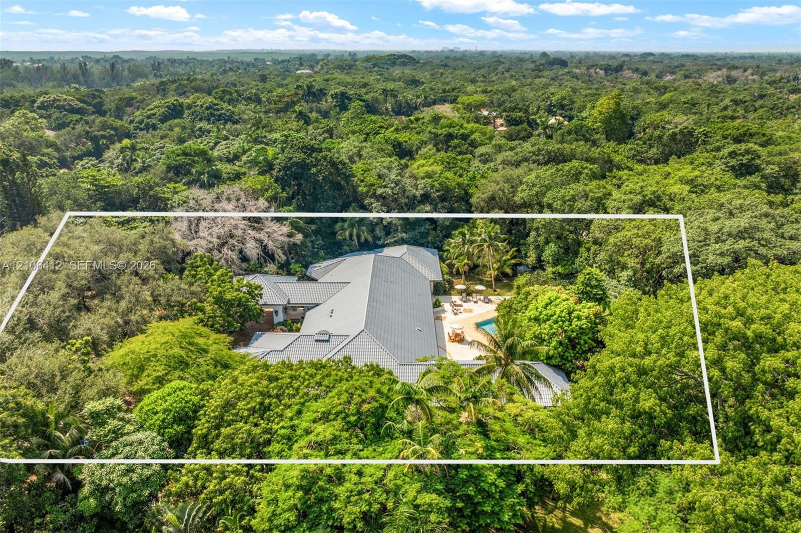 9400 Old Cutler Rd