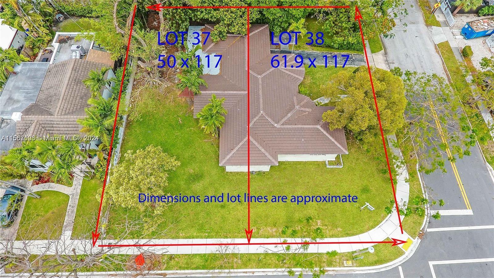 2230 SW 21st Ave