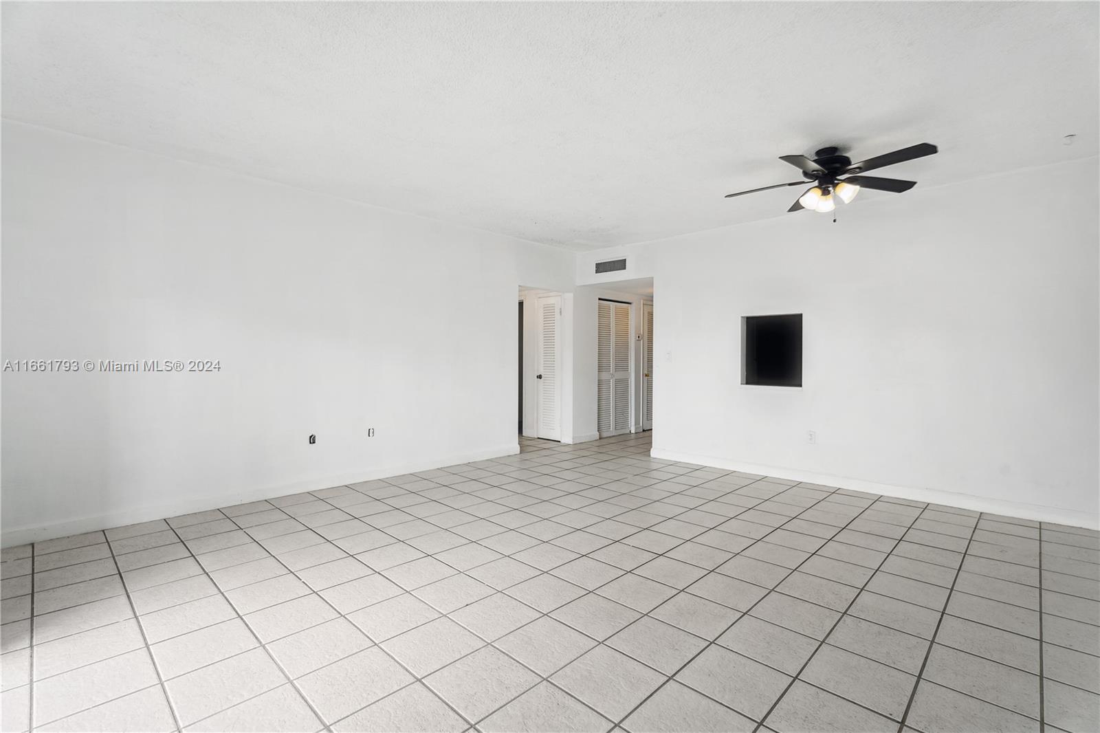 9159 SW 77th Ave # 306