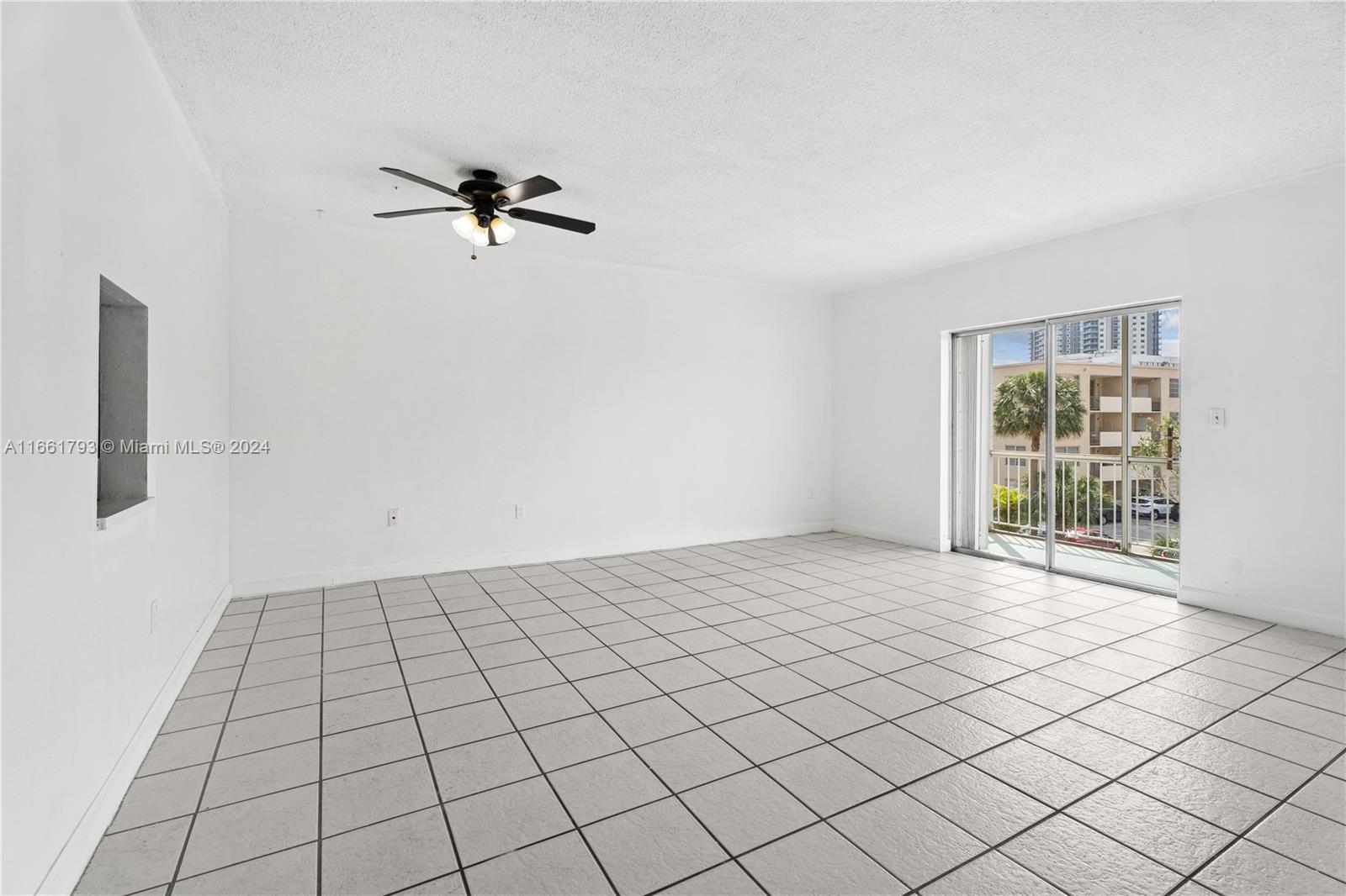 9159 SW 77th Ave # 306