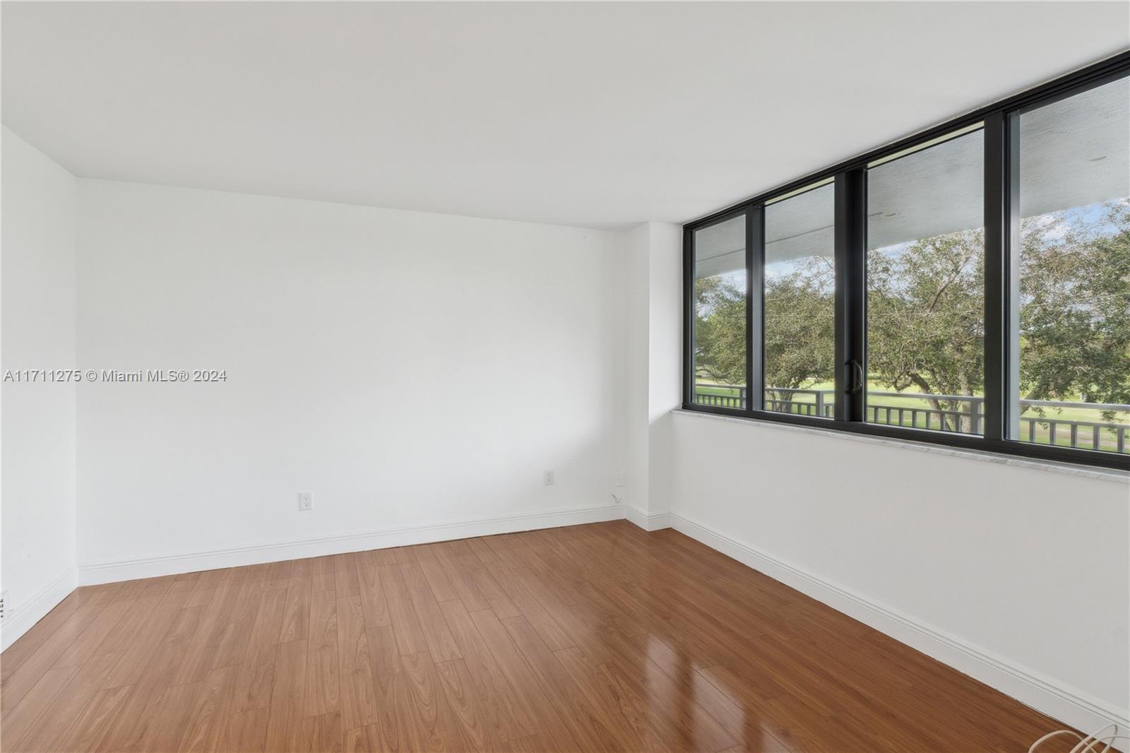700 Coral Way # 1
