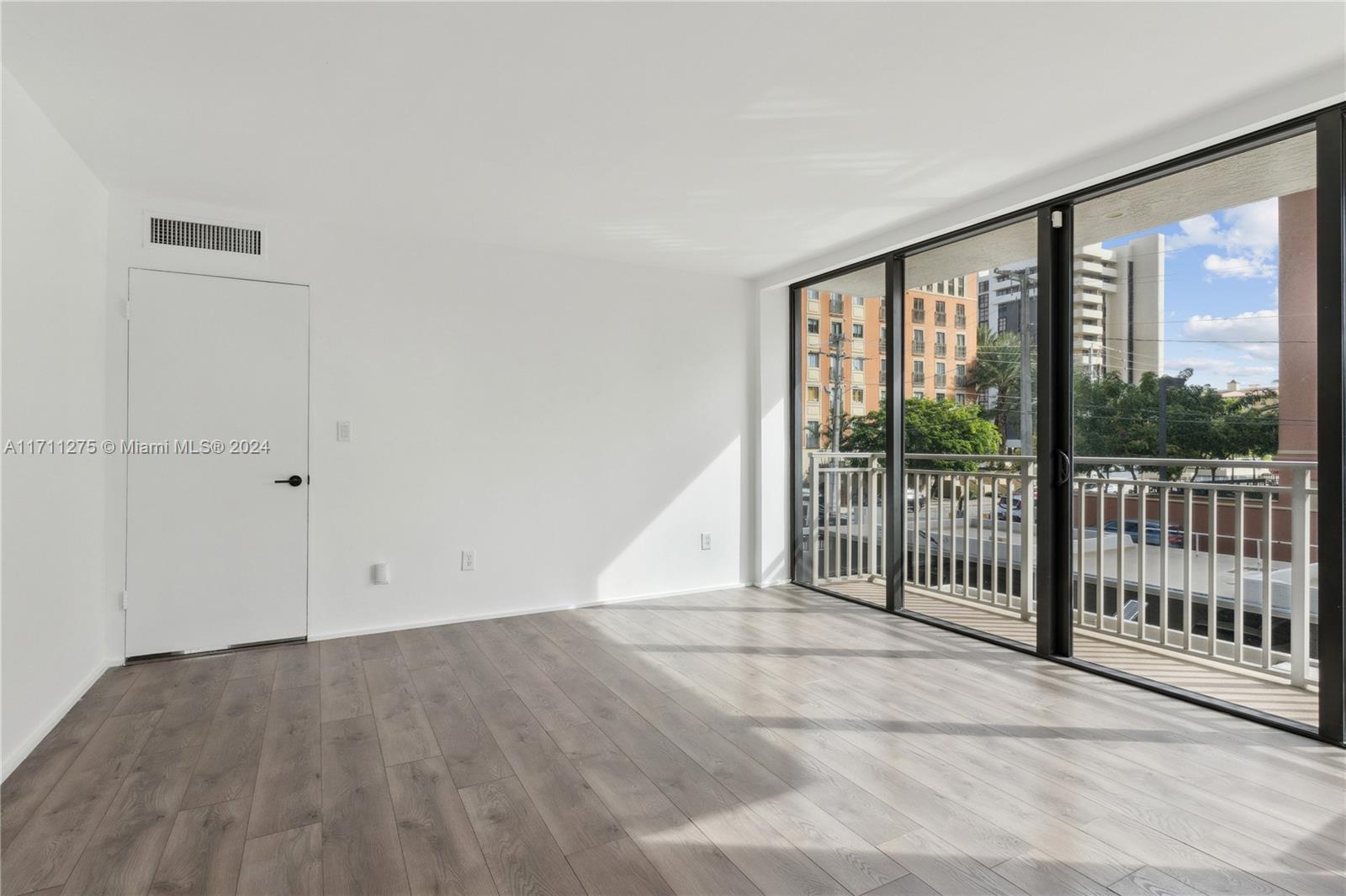 700 Coral Way # 1