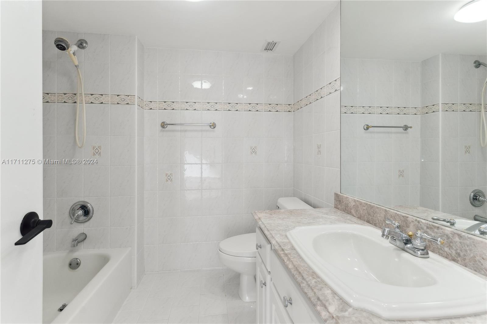 700 Coral Way # 1