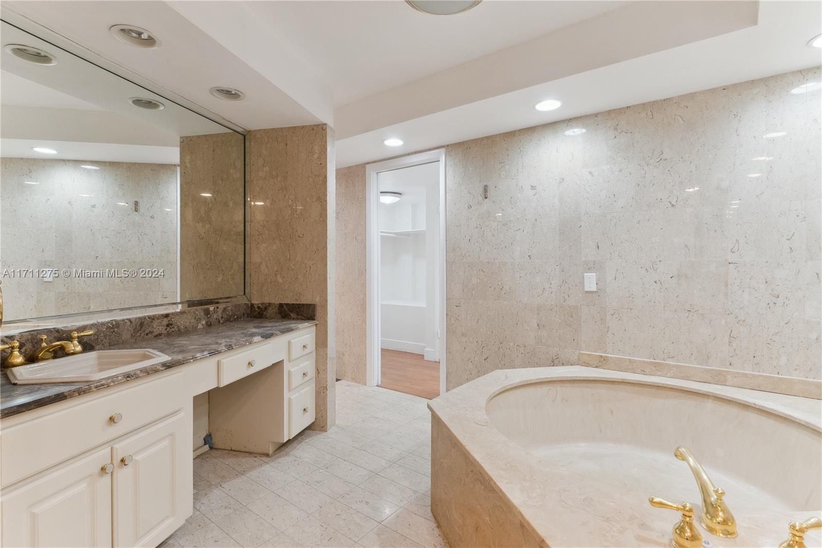 700 Coral Way # 1