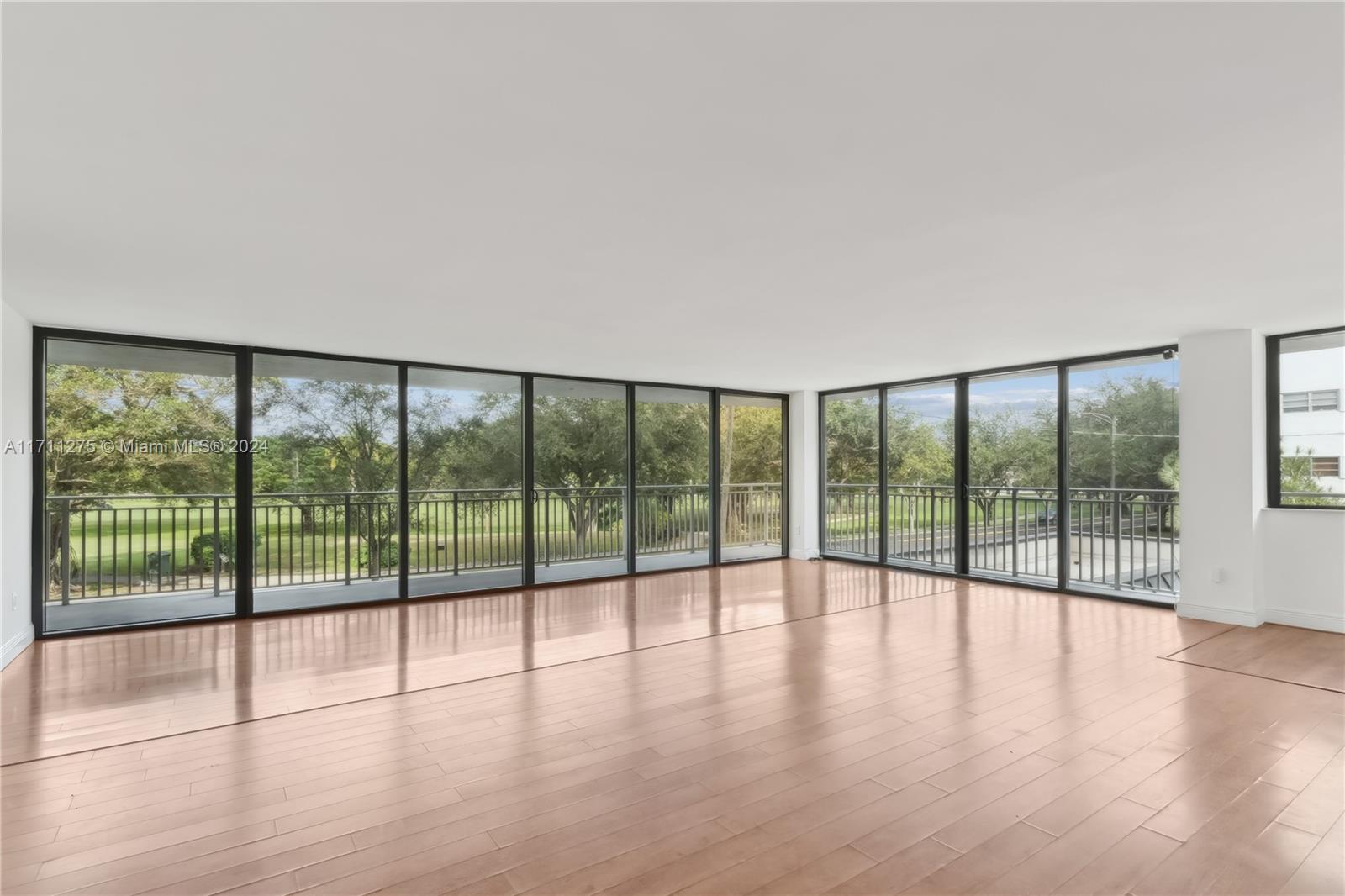 700 Coral Way # 1