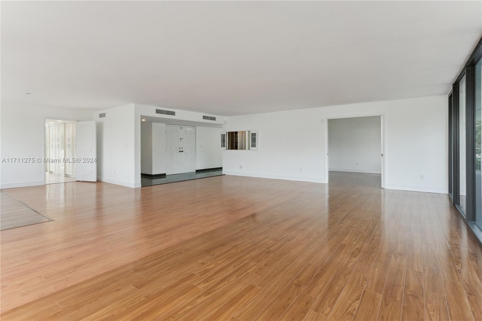 700 Coral Way # 1