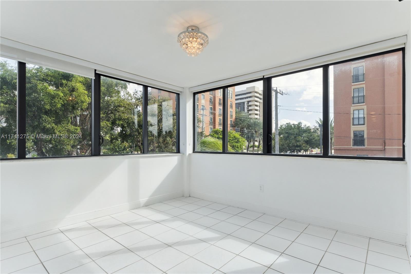 700 Coral Way # 1