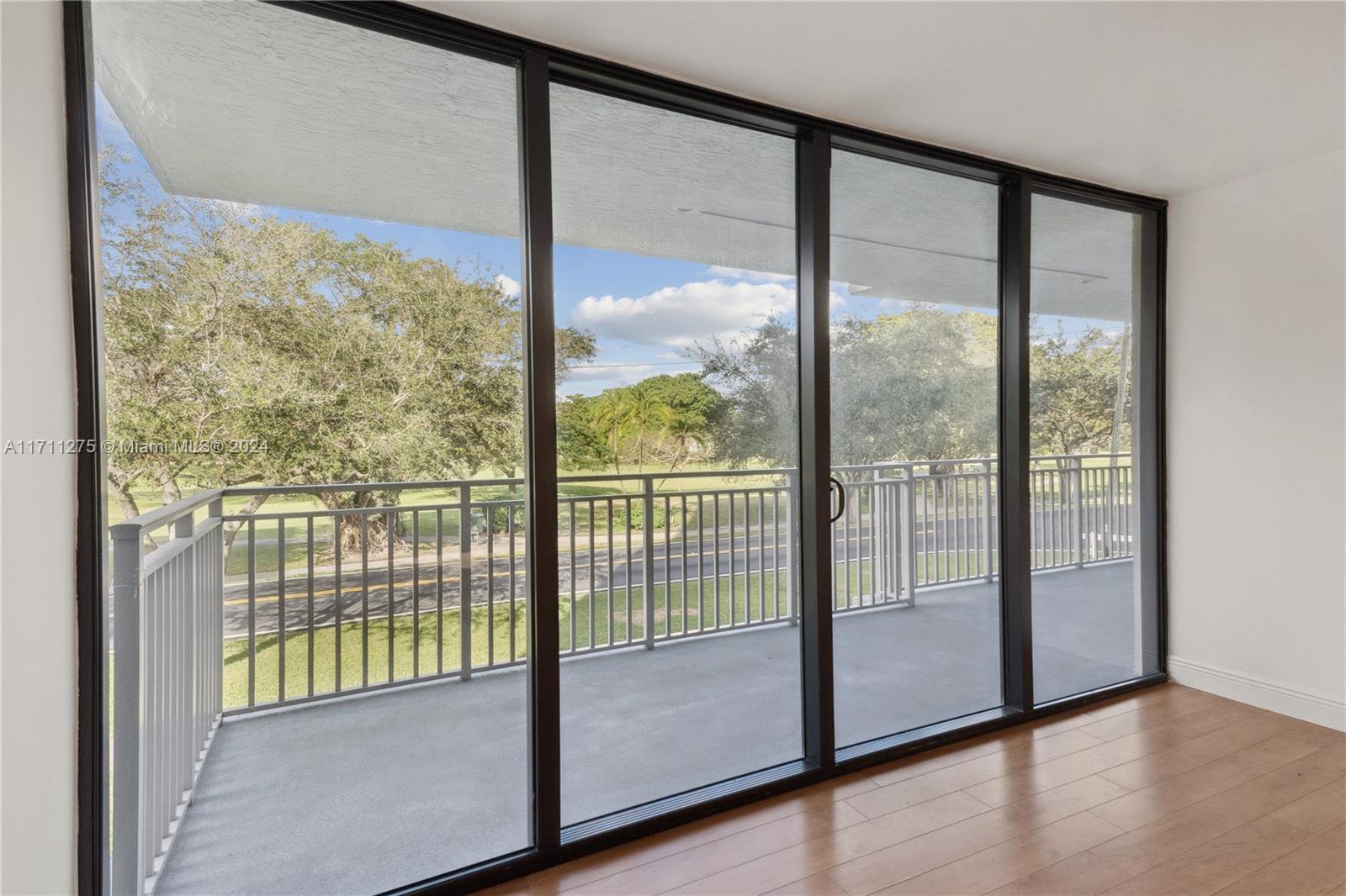 700 Coral Way # 1