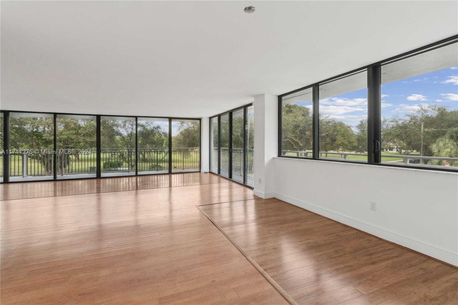 700 Coral Way # 1