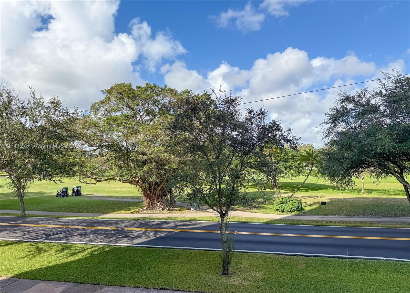 700 Coral Way # 1