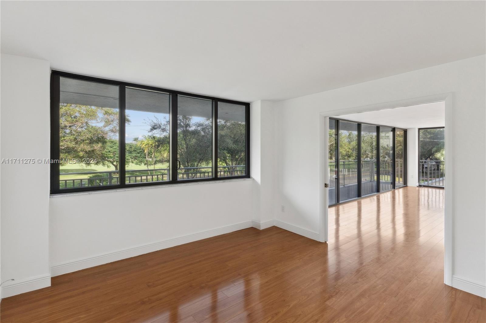 700 Coral Way # 1