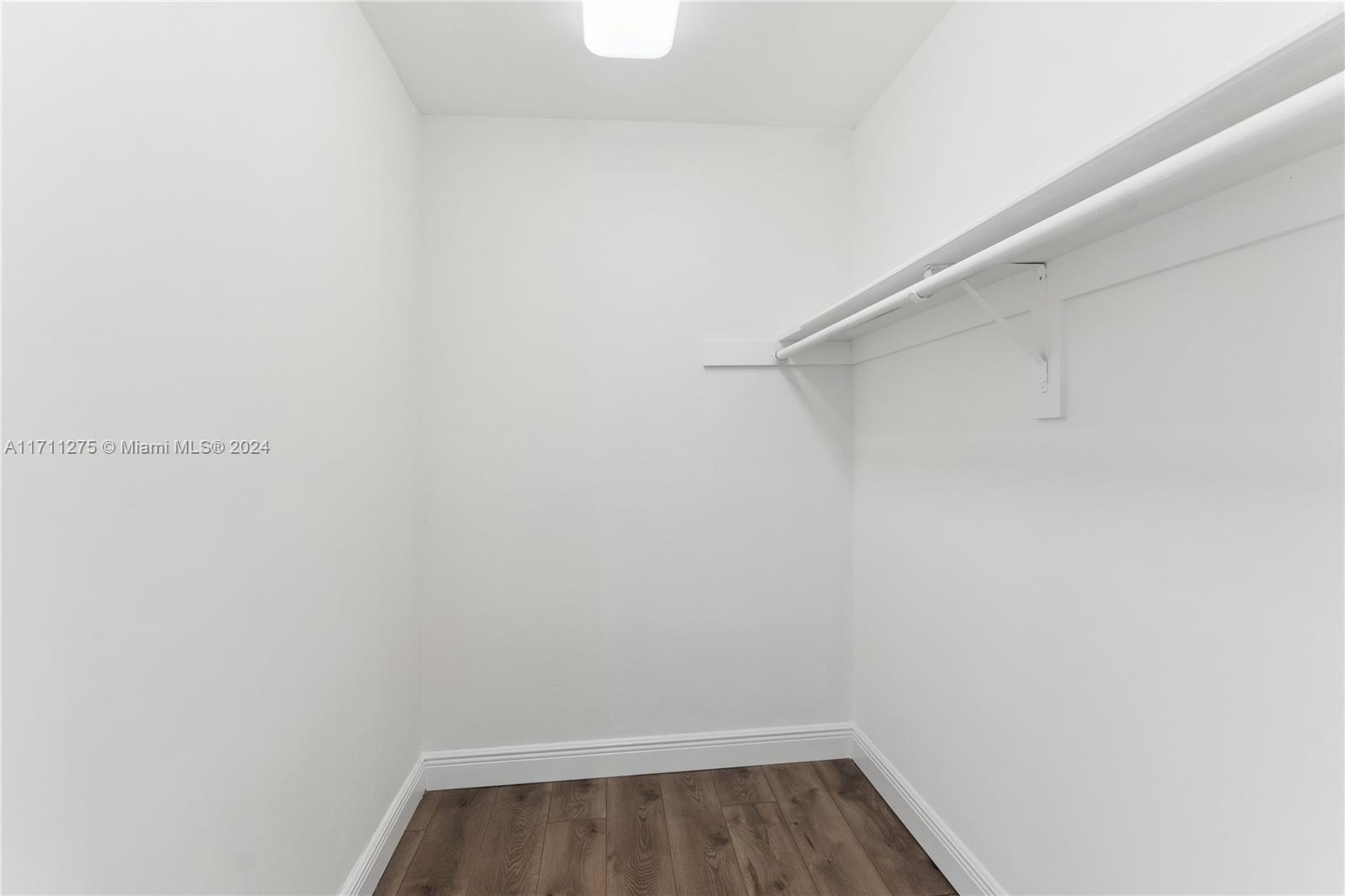 700 Coral Way # 1