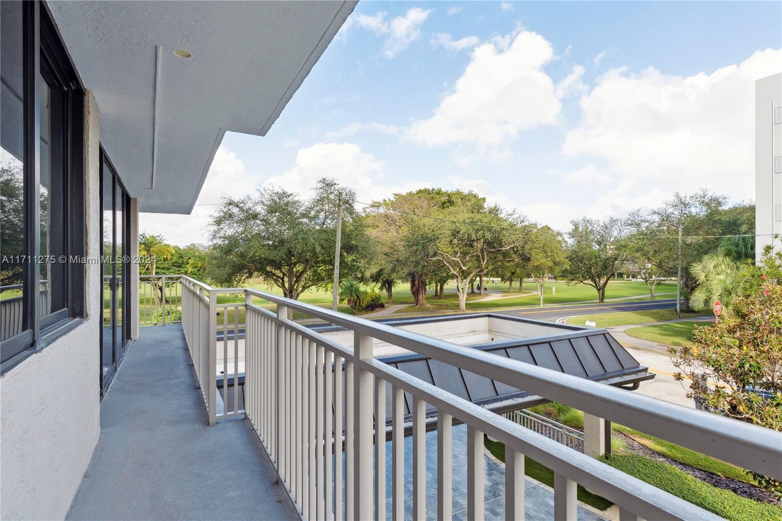 700 Coral Way # 1