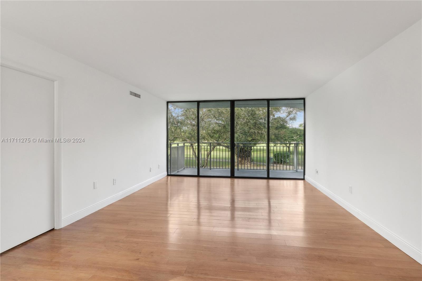 700 Coral Way # 1