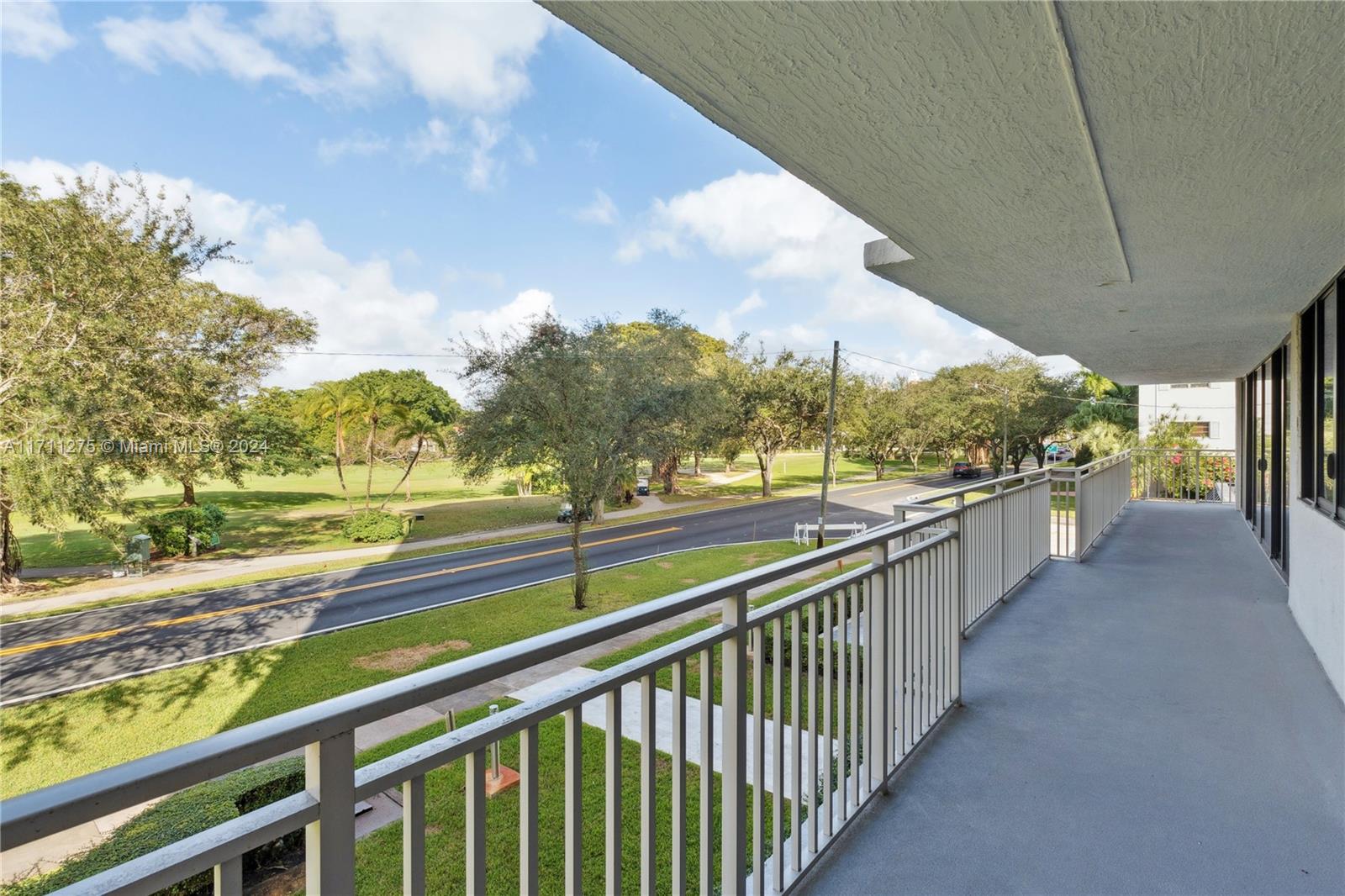 700 Coral Way # 1