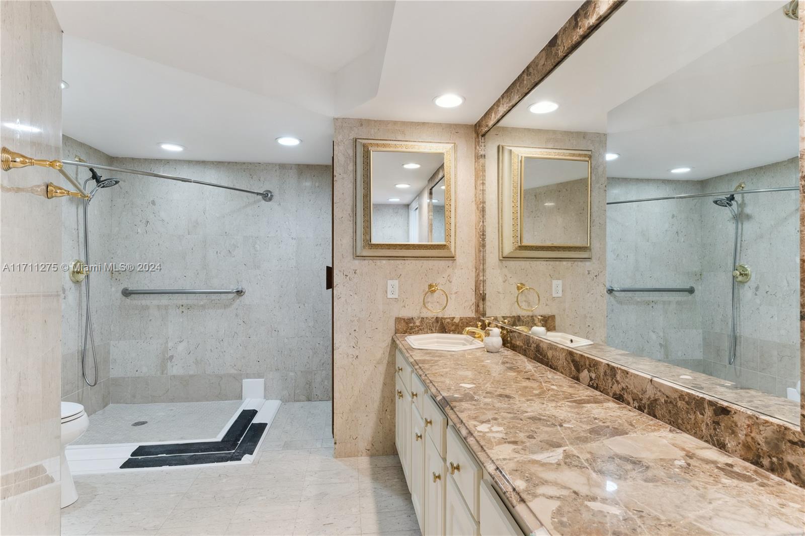 700 Coral Way # 1