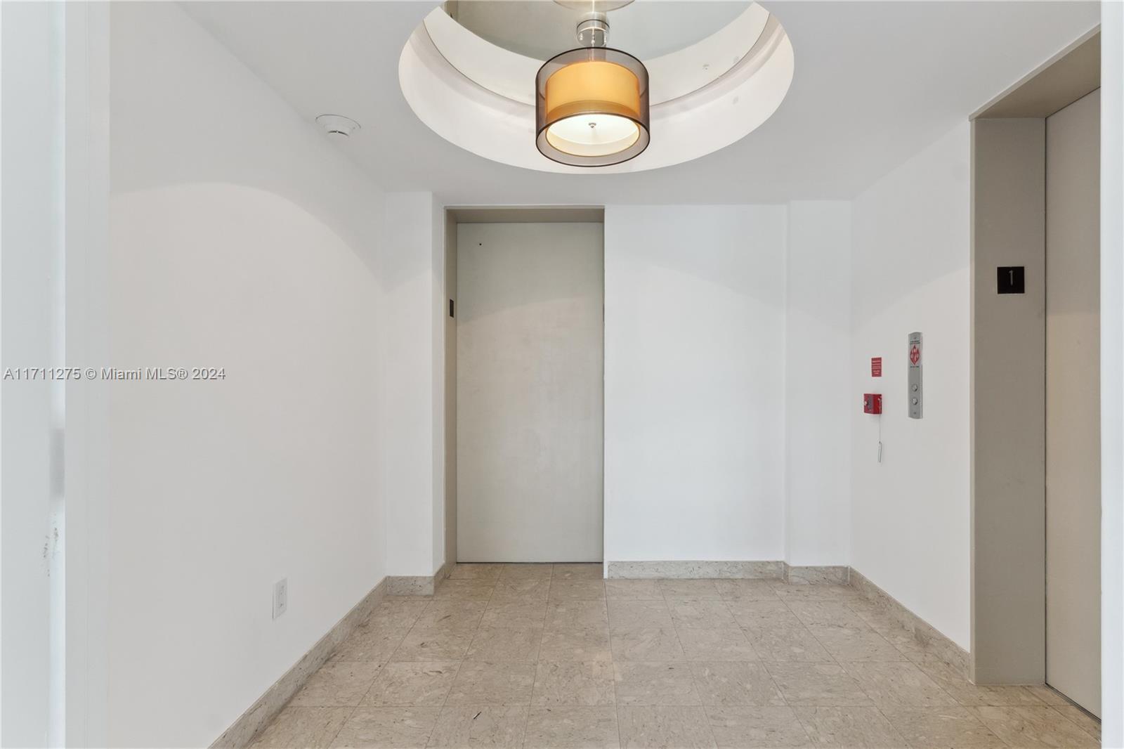700 Coral Way # 1