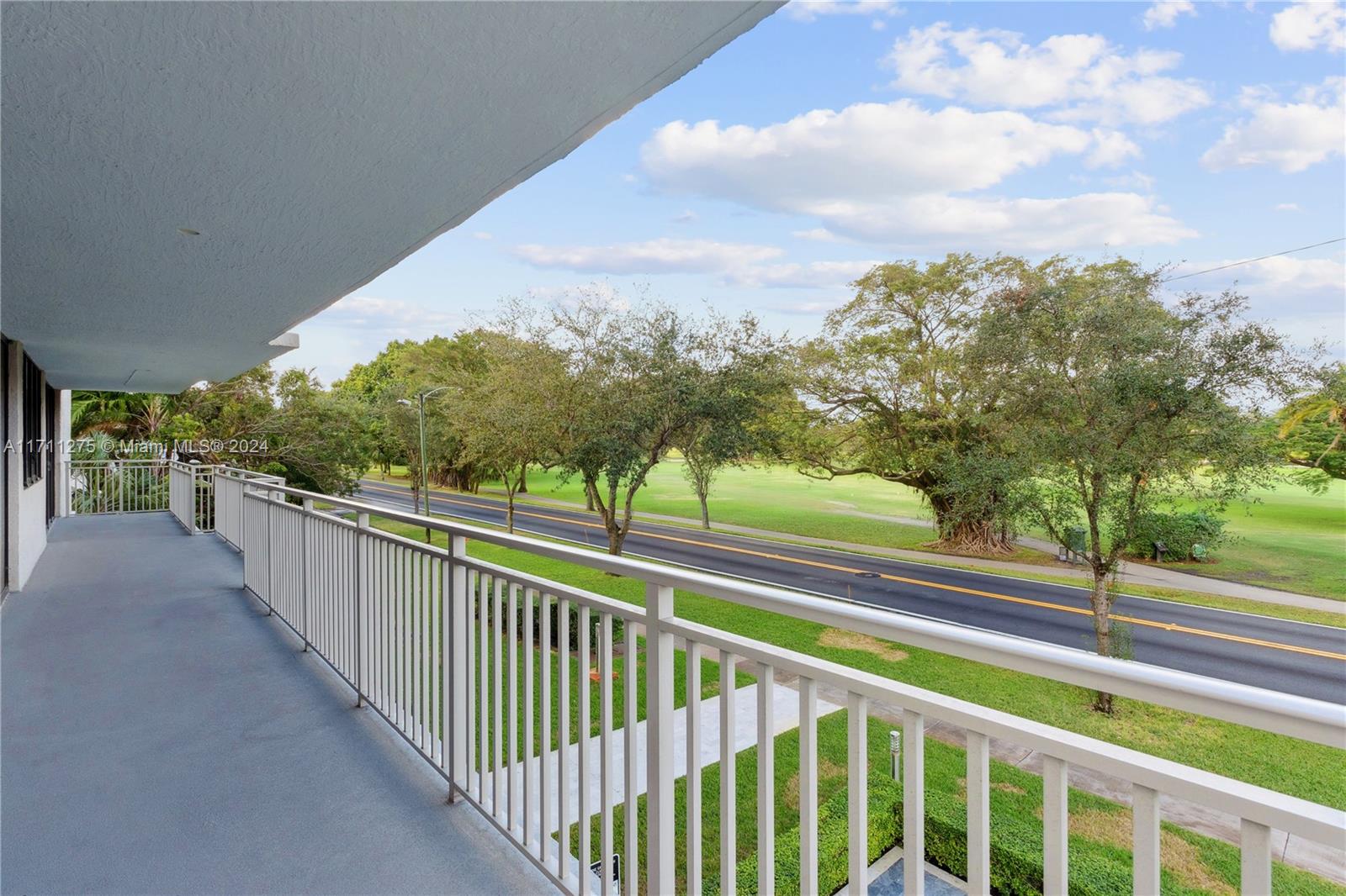 700 Coral Way # 1