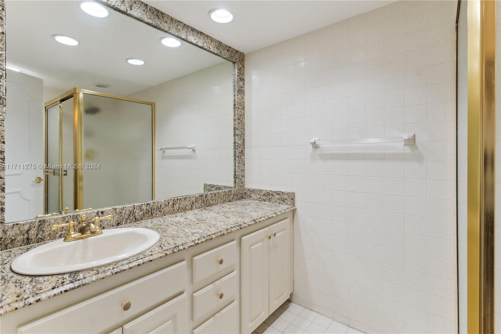 700 Coral Way # 1