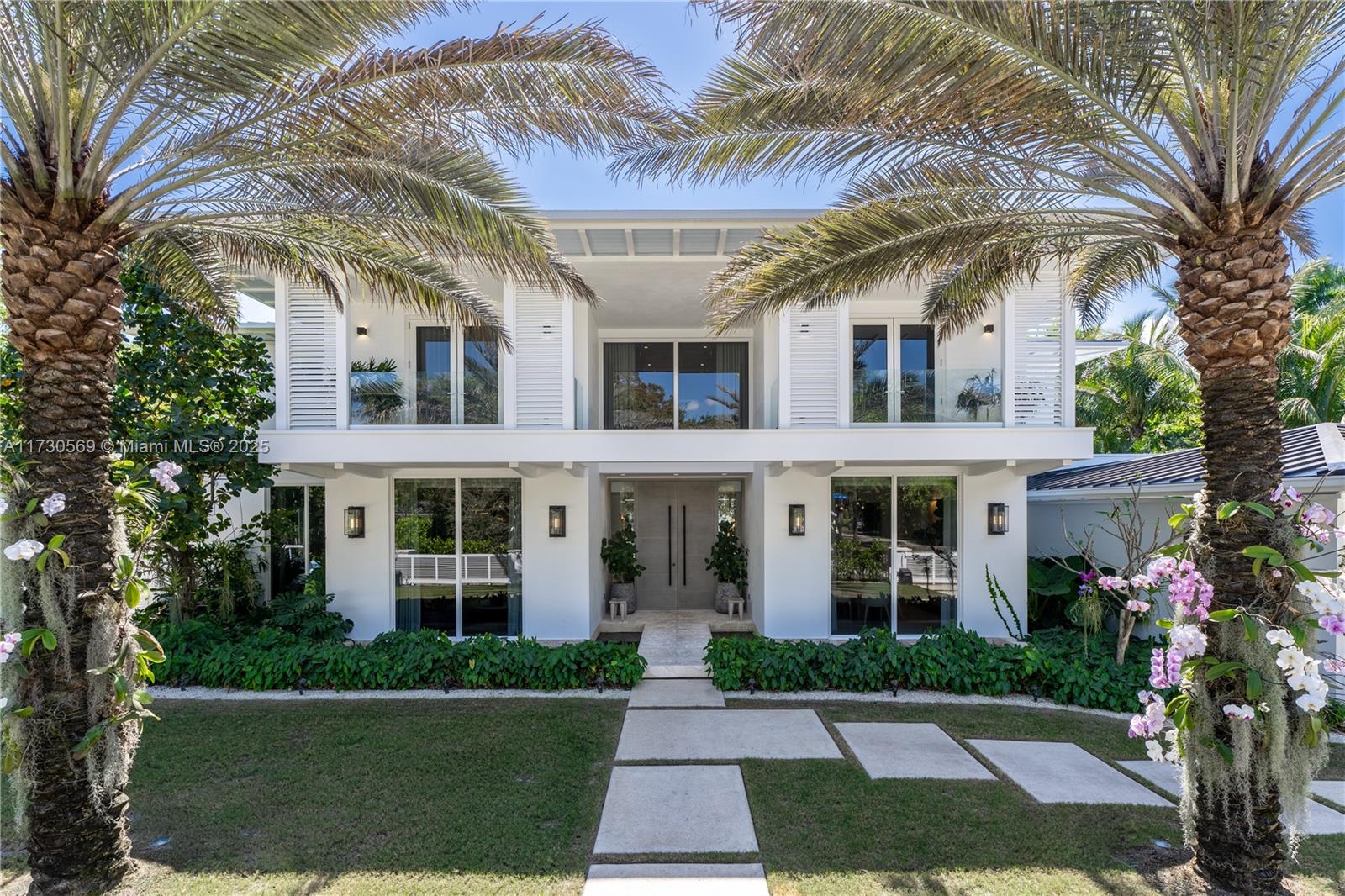 6790 SW 76th Ter