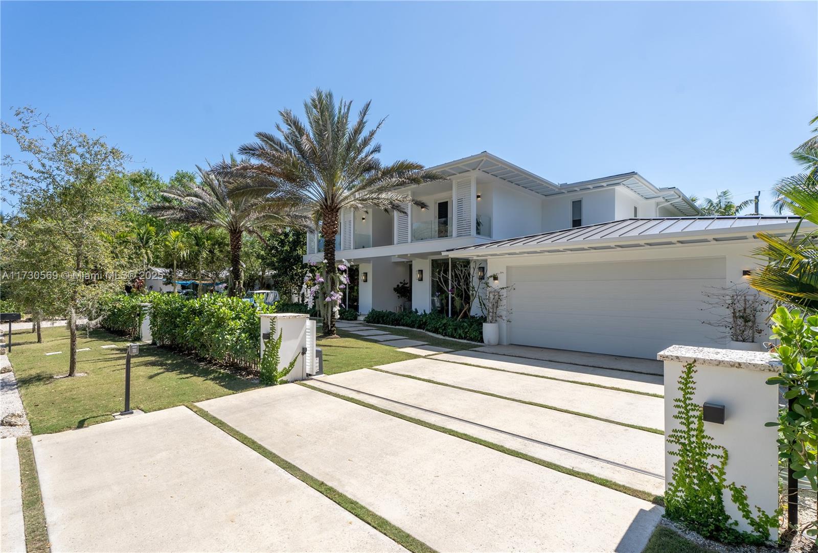 6790 SW 76th Ter