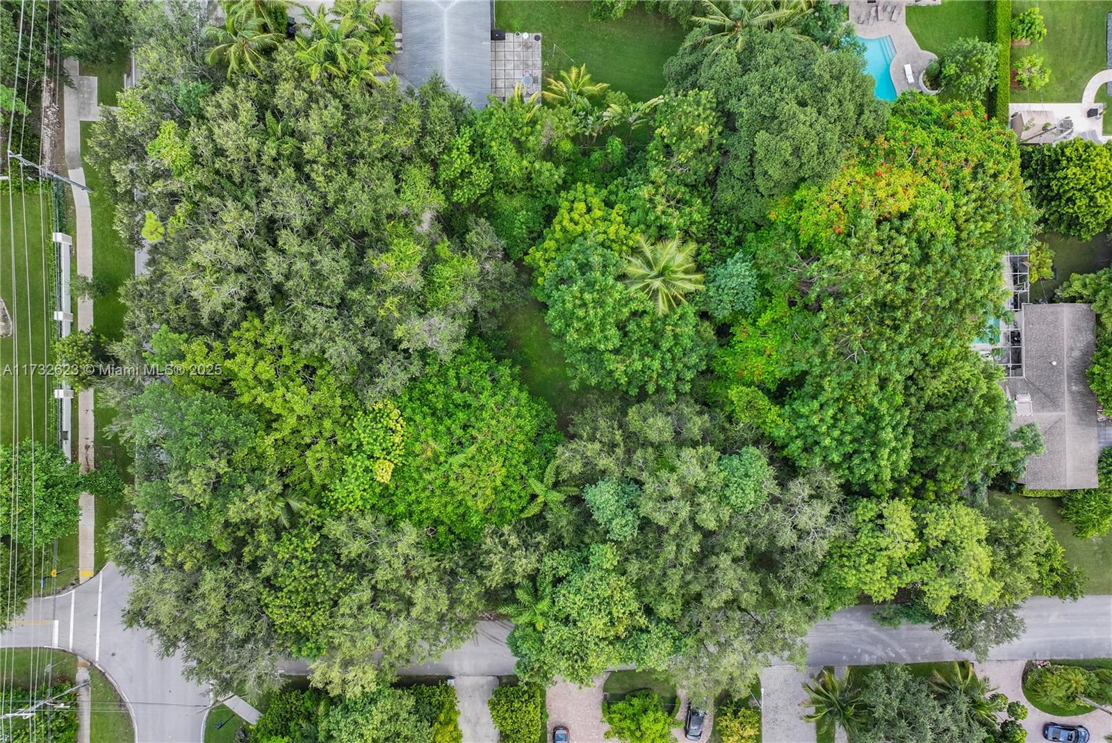 7709 SW 67th Ave Lot #3