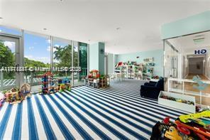 2627 S Bayshore Dr # 708
