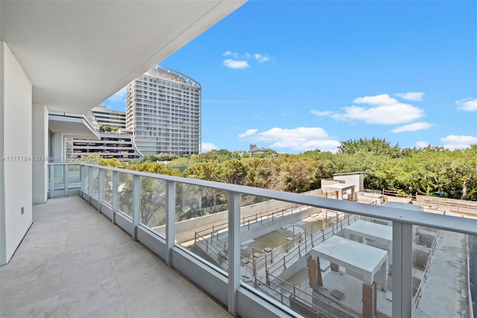 2627 S Bayshore Dr # 708