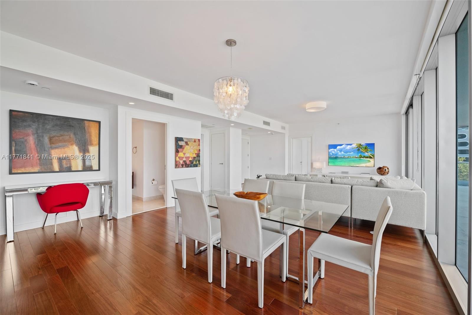 2627 S Bayshore Dr # 708