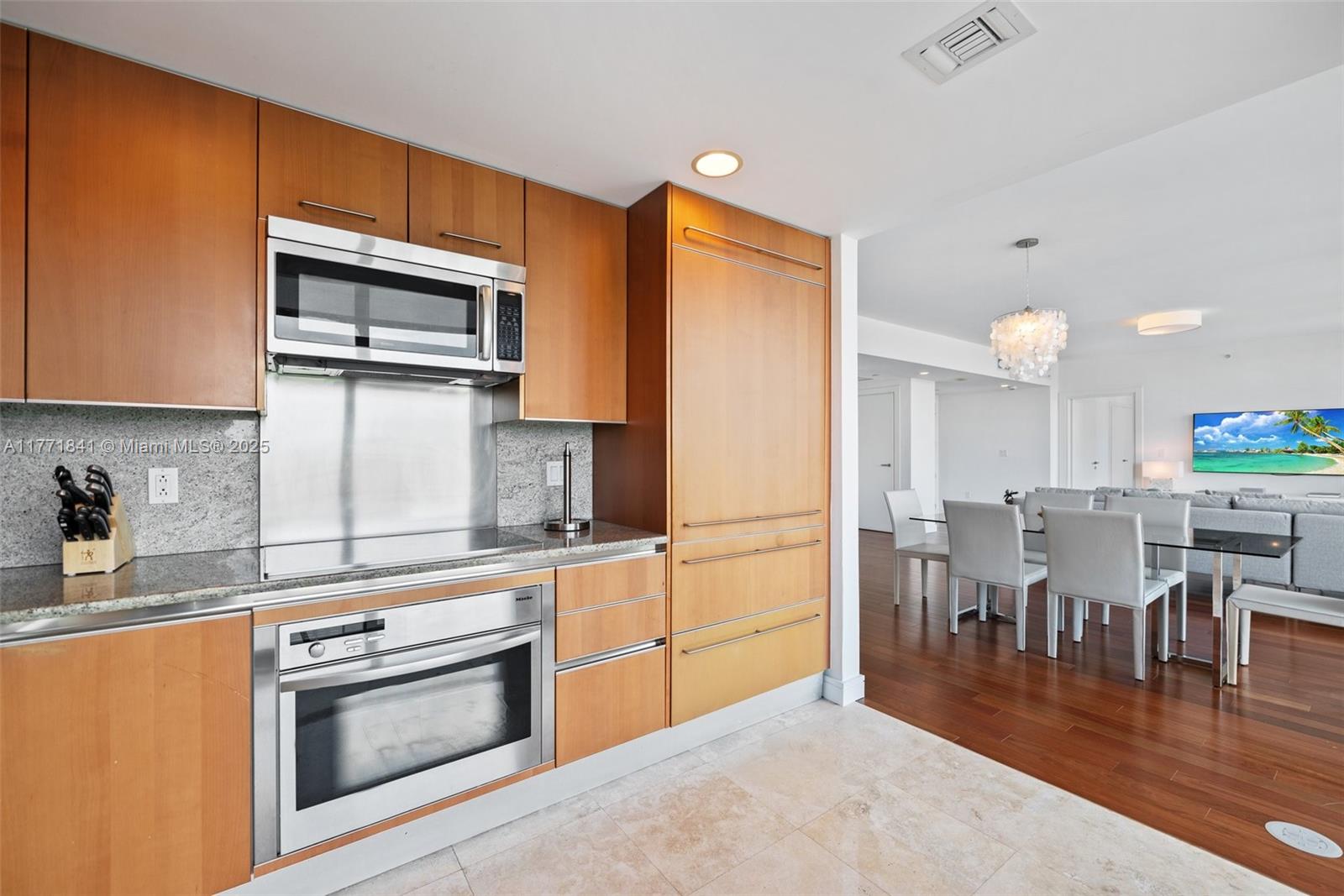 2627 S Bayshore Dr # 708