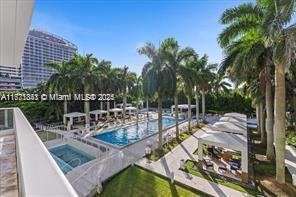 2627 S Bayshore Dr # 708