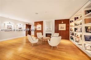 2627 S Bayshore Dr # 708